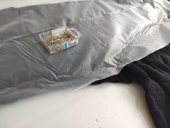 Les Parisiennes des Mamansnet: Ce n'est pas bon de faire du lèche-vitrines avec de l'argent en poche