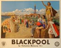 AIBU to encourage people to holiday in the UK this year?