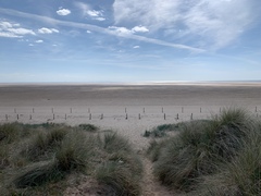 Whooo baby, look at this place on Rightmove!