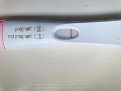 New to mumsnet, TTC cycle 1 club