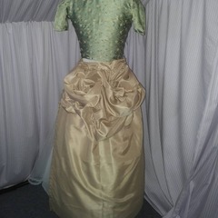 So, I am thinking about closing my FB shop