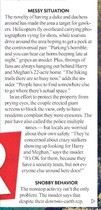 Harry and Meghan News ( Finding Freedom!)