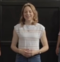 Help me find this top please?