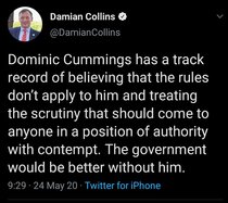 Cummings and Goings (2)