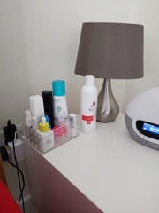 🐌 Fantastic Skincare: Is Everyone Having Botox Without Me? 💉