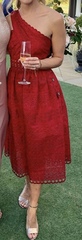Help me find these dresses!