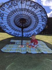 August/September 2019 babies - #3