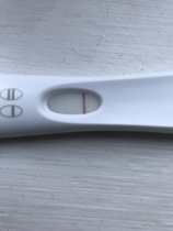 Pregnancy and bleeding