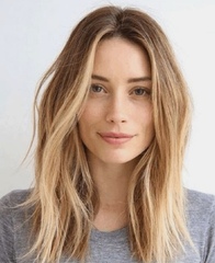 Home hair dye advice