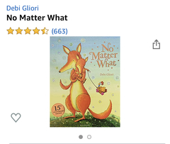 Apart from Julia Donaldson, what are your favourite books for your preschool/primary DC
