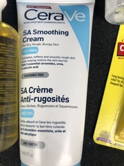 🐌 Fantastic Skincare: Vanities Are The New Shelf Porn