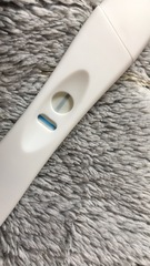 Pos or neg?