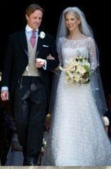Royal Style without our Queen ( of the Andals )