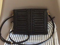 Mulberry Summer Sale Preview