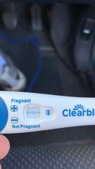 Pregnancy