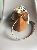 HANDBAG THREAD!!