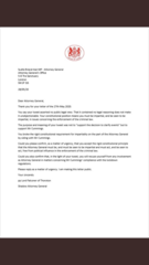 to think Dominic Cummings should go/thread 4