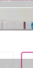 Anyone want to join me...2dpo