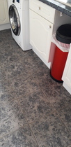 What can I do to make my kitchen more appealing to buyers?