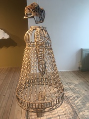 Les Parisiennes des Mamansnet: Ce n'est pas bon de faire du lèche-vitrines avec de l'argent en poche