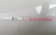 Test pictures