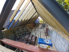 Extension / loft conversion thread 2020