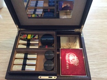 A thread for calm - peace, happy thoughts, support.