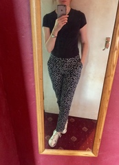 Outfit of the Day Thread - still shopping our wardrobes