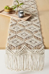 Do you like any of these home decor items?