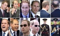 A positive thread on Harry and Meghan (aka Thread 5)