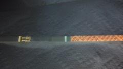 Frer** taken apart , 12dpo ( I think ) am I out?:(