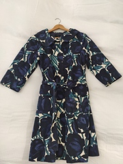 Les Parisiennes des Mamansnet: Ce n'est pas bon de faire du lèche-vitrines avec de l'argent en poche