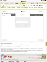 Ocado smart pass trials, tribulations and tiers