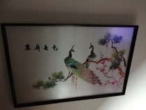 Can anyone translate "simple Chinese" from these pictures?