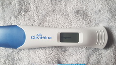BFP..?