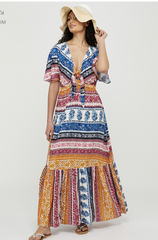 Monsoon and Accessorize on the brink of going under