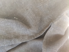 Les Parisiennes des Mamansnet: Ce n'est pas bon de faire du lèche-vitrines avec de l'argent en poche