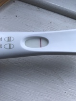 Pregnancy and bleeding