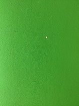 To think farrow and ball isn't the best paint? What's the best