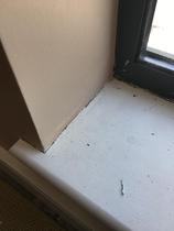 Did I get fleeced by my builder on bathroom remodel?