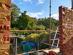 Extension / loft conversion thread 2020