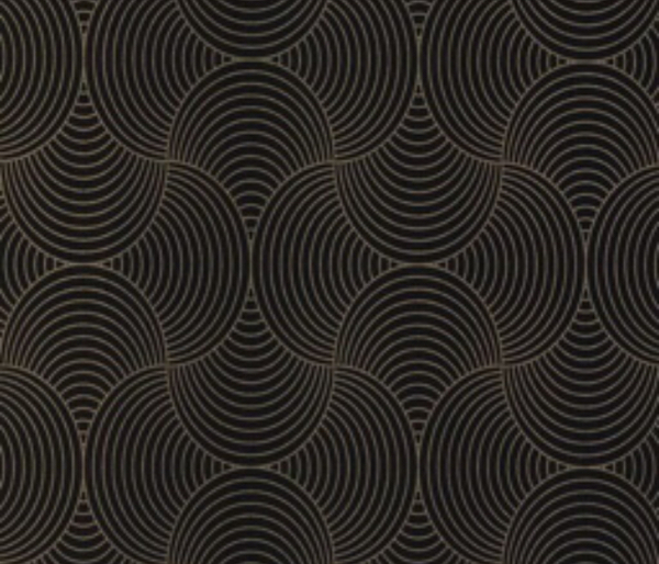 Decorating inspo for tiny downstairs loo