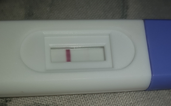 BFN 12po :(