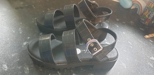 Outfit of the Day Thread - still shopping our wardrobes