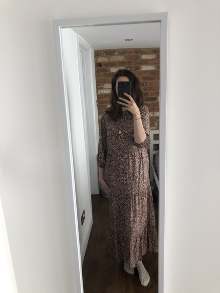 Outfit of the Day Thread - still shopping our wardrobes