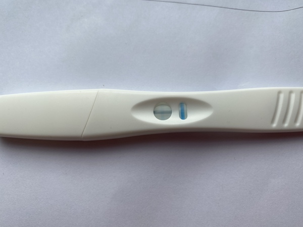 Line eyes please!