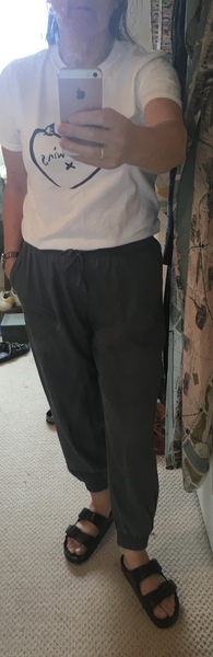 Outfit of the Day Thread - still shopping our wardrobes