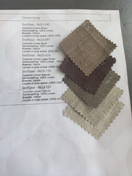 Les Parisiennes des Mamansnet: Ce n'est pas bon de faire du lèche-vitrines avec de l'argent en poche