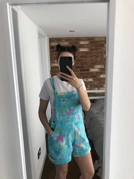 Outfit of the Day Thread - still shopping our wardrobes