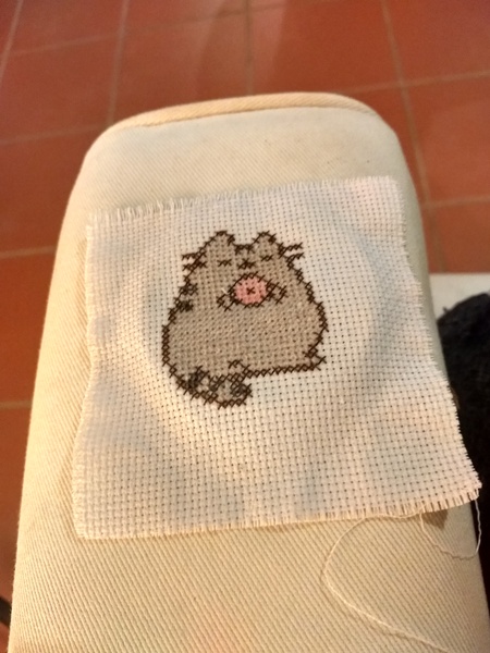 Staying Stopped - Alcohol Free, permanently.